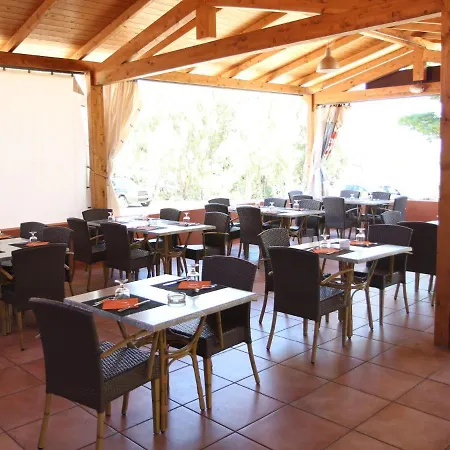 Locazione Turistica Marina Manna - Vld200 * Valledoria (Sardinia)